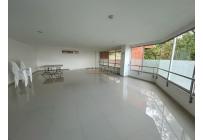 Apartamentos, Venta, Santa Isabel - $520.000.000