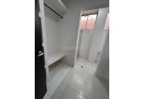 Apartamentos, Alquiler, Barranquilla - $1.800.000