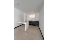 Apartamentos, Alquiler, Barranquilla - $1.800.000