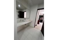 Apartamentos, Alquiler, Barranquilla - $1.800.000