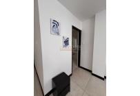 Apartamentos, Alquiler, Barranquilla - $1.800.000