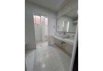 Apartamentos, Alquiler, Barranquilla - $1.800.000