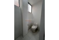 Apartamentos, Alquiler, Barranquilla - $1.800.000