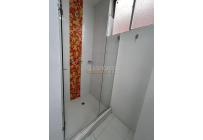 Apartamentos, Alquiler, Barranquilla - $1.800.000