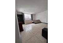 Apartamentos, Alquiler, Barranquilla - $1.800.000