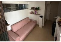 Apartamentos, Venta, Valle del Lili - $385.000.000