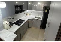 Apartamentos, Venta, Valle del Lili - $385.000.000
