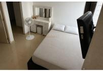 Apartamentos, Venta, Valle del Lili - $385.000.000