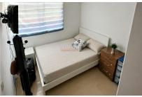 Apartamentos, Venta, Valle del Lili - $385.000.000