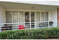 Apartamentos, Venta, Valle del Lili - $385.000.000