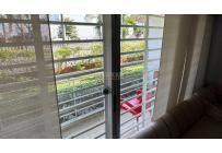 Apartamentos, Venta, Valle del Lili - $385.000.000