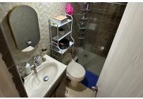 Apartamentos, Venta, Valle del Lili - $385.000.000