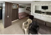 Apartamentos, Venta, Valle del Lili - $385.000.000