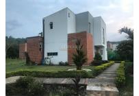 Casas, Alquiler, Jamundí - $3.500.000