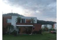 Casas, Alquiler, Jamundí - $3.500.000