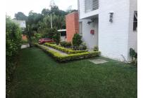 Casas, Alquiler, Jamundí - $3.500.000