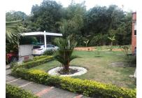 Casas, Alquiler, Jamundí - $3.500.000