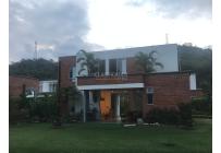 Casas, Alquiler, Jamundí - $3.500.000