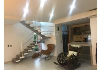Casas, Alquiler, Jamundí - $3.500.000