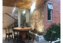 Casas, Alquiler, Jamundí - $3.500.000