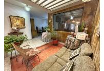 Casas, Venta, El Limonar - $700.000.000