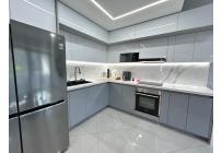 Apartamentos, Venta, Altos Menga - $1.600.000.000