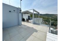 Apartamentos, Venta, Altos Menga - $1.600.000.000
