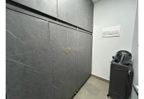 Apartamentos, Venta, Altos Menga - $1.600.000.000