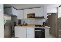 Apartamentos, Venta, Prados del Norte - $395.000.000