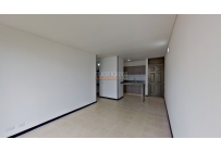 Apartamentos, Venta, Valle del Lili - $198.940.000