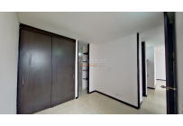 Apartamentos, Venta, Valle del Lili - $198.940.000