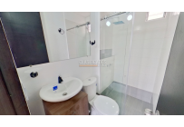 Apartamentos, Venta, Valle del Lili - $198.940.000