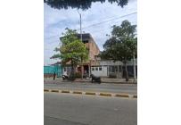 Lotes, Venta, El Lido - $130.000.000