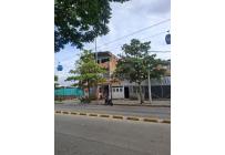 Lotes, Venta, El Lido - $130.000.000