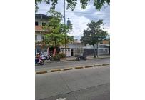 Lotes, Venta, El Lido - $130.000.000