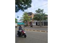 Lotes, Venta, El Lido - $130.000.000