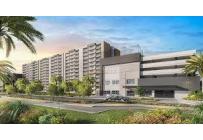 Apartamentos, Alquiler, Barranquilla - $3.000.000