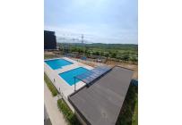 Apartamentos, Alquiler, Barranquilla - $3.000.000