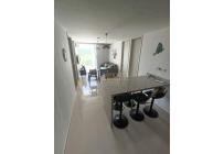 Apartamentos, Alquiler, Barranquilla - $3.000.000