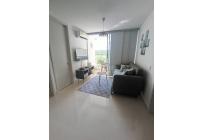 Apartamentos, Alquiler, Barranquilla - $3.000.000