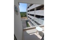 Apartamentos, Alquiler, Barranquilla - $3.000.000