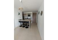 Apartamentos, Alquiler, Barranquilla - $3.000.000