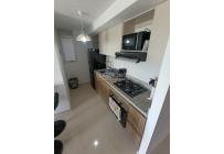 Apartamentos, Alquiler, Barranquilla - $3.000.000