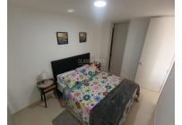 Apartamentos, Alquiler, Barranquilla - $3.000.000