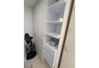 Apartamentos, Alquiler, Barranquilla - $3.000.000