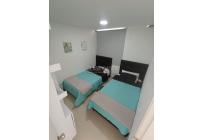 Apartamentos, Alquiler, Barranquilla - $3.000.000