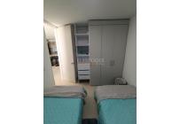 Apartamentos, Alquiler, Barranquilla - $3.000.000