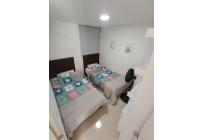 Apartamentos, Alquiler, Barranquilla - $3.000.000