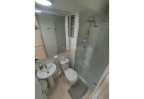 Apartamentos, Alquiler, Barranquilla - $3.000.000