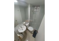 Apartamentos, Alquiler, Barranquilla - $3.000.000